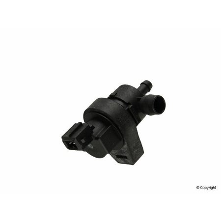 GENUINE PURGE SOLENOID 01-05 E46 SEDAN 13901433603